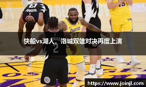 bsport体育官网