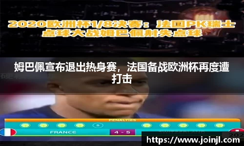 bsport体育官网